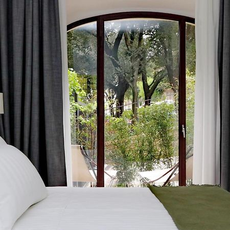 Il Mulino Di Trastevere - My Extra Home Roma Ngoại thất bức ảnh