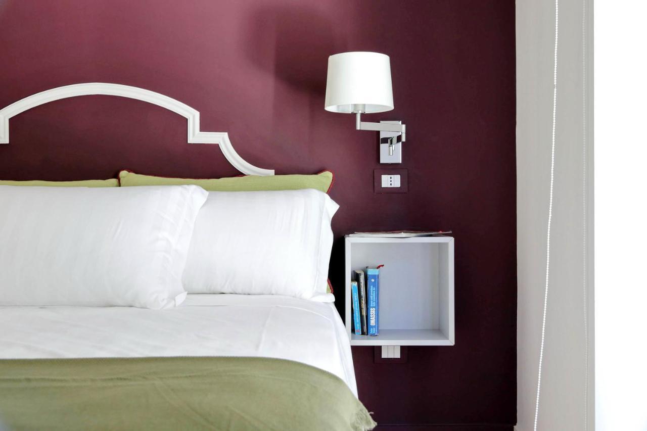 Il Mulino Di Trastevere - My Extra Home Roma Ngoại thất bức ảnh